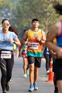 BIB: 46925, 40216
                            <button type="button" onclick="openModal(10383792)" class="btn btn-primary btn-sm float-right btn-popup" data-toggle="modal" data-target=".modal-high-quality">
                        <i class="fas fa-shopping-cart"></i> Add to Cart
                    </button>
                                            <button type="button" onclick="isThisMe(10383792, true)" class="btn btn-success btn-sm float-right btn-popup btn-isme hidden" data-toggle="tooltip" data-placement="bottom" title="นี่คือรูปของคุณใช่ไหม คลิกที่นี่เพื่อเอาเข้าอัลบั้ม">
                        <i class="fas fa-plus"></i> Add to album
                    </button>
                    <button type="button" onclick="isThisMe(10383792, false)" class="btn btn-warning btn-sm float-right btn-popup btn-isnotme hidden">
                        <i class="fas fa-ban"></i> Remove from album
                    </button>